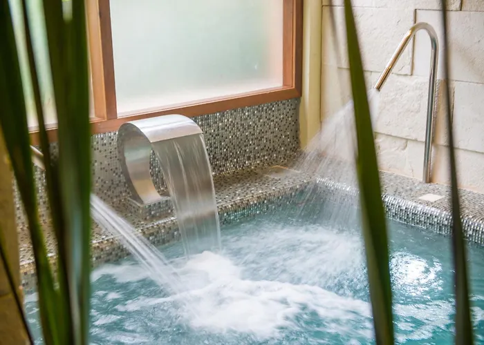 Magic Blue Boutique Adults Only Hotel Playa del Carmen