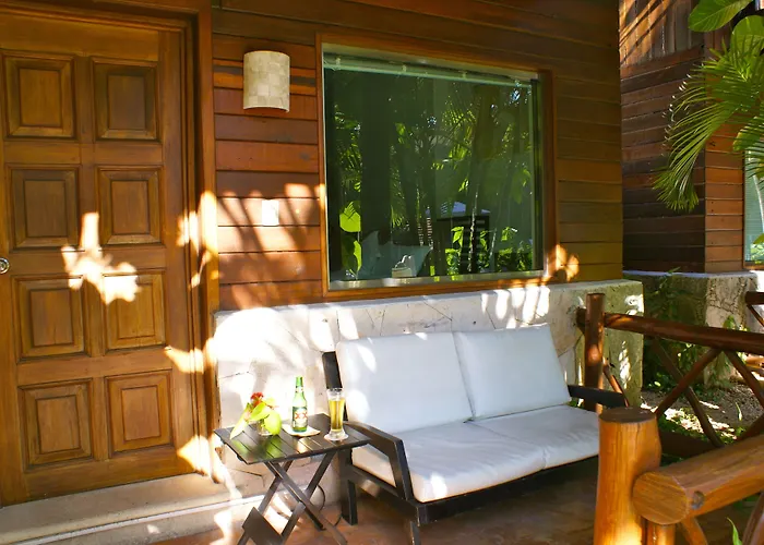 Magic Blue Boutique Adults Only Hotel