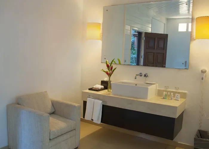 Hotel Magic Blue Boutique Adults Only 5*