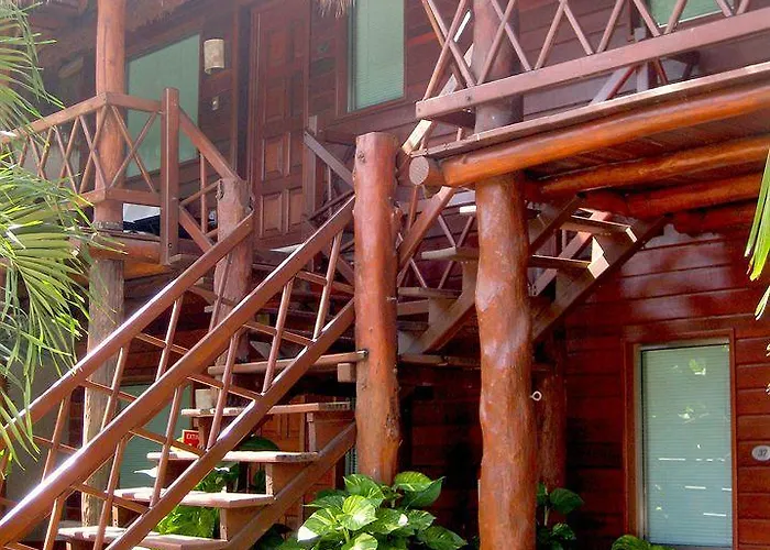 Magic Blue Boutique Adults Only 5* Playa del Carmen