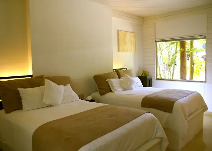 Hotel Magic Blue Boutique Adults Only 5*