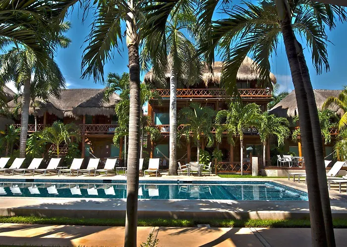 Hotel Magic Blue Boutique Adults Only 5*